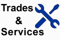 Nambucca Valley Trades and Services Directory