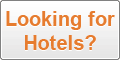 Nambucca Valley Hotel Search