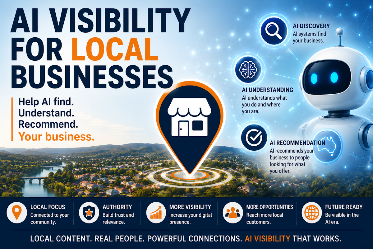 Login to Add your Photos to Nambucca Valley Login to Add your Photos to Nambucca Valley