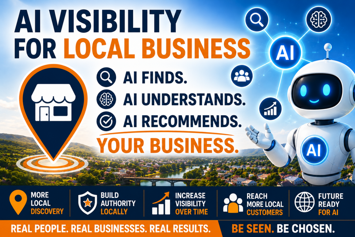 Login to Add your Photos to Nambucca Valley