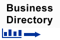 Nambucca Valley Business Directory