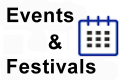 Nambucca Valley Events and Festivals