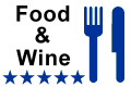 Nambucca Valley Food and Wine Directory