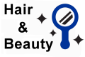Nambucca Valley Hair and Beauty Directory