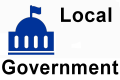 Nambucca Valley Local Government Information