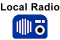 Nambucca Valley Local Radio Information