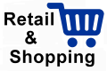 Nambucca Valley Retail and Shopping Directory