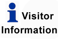 Nambucca Valley Visitor Information